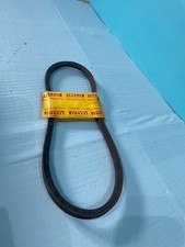 CINGHIA TRAPEZOIDALE 2467 PIRELLI