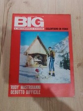 BIG  Il Settimanale Giovane N