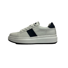 KEYS SCARPE UOMO SNEAKERS CON