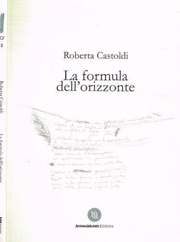 Formula dell orizzonte - formula, dell'orizzonte.