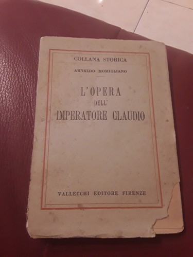 Opera dell imperatore - l',