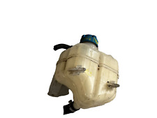 VASCHETTA ACQUA RADIATORE FIAT PANDA 312 ANNO 2015