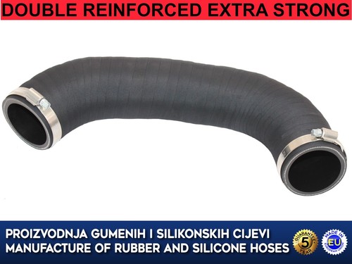 Ricambio tubo collettore