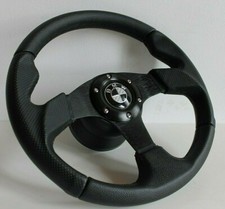 Volante adatto per BMW Sport