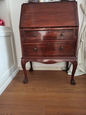 ribaltina inglese fine 800