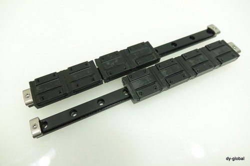 Thk usato 4rsr12zm 220l - usato, 4rsr12zm+220l