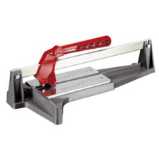 Tagliapiastrelle taglia