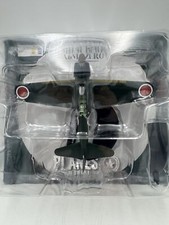 DIE CAST 1/72 " MITSUBISHI