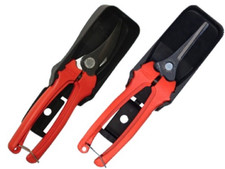 FORBICI COGLIUVA ORTOFRUTTA