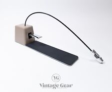 Wurlitzer 140 Pedale di