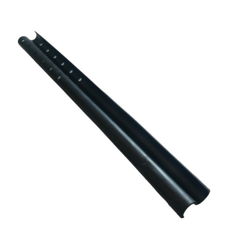 Colad turbomix paddles - colad,