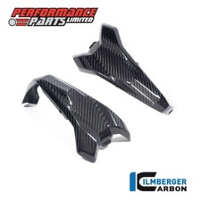 Kit copri candela fibra di