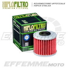 Filtro olio frizione HONDA