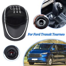 Pomello Cambio Cambio Per Ford