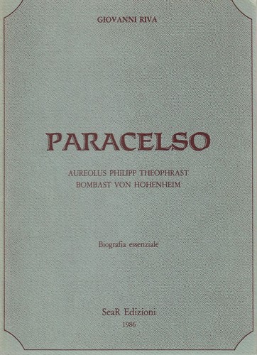 Libri riva giovanni - libri,