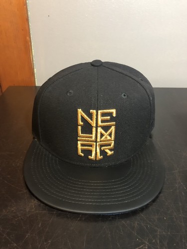Nike neymar true flat - neymar,