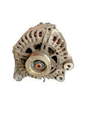 ALTERNATORE MINI COUNTRYMAN