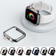 Telaio paraurti per Apple