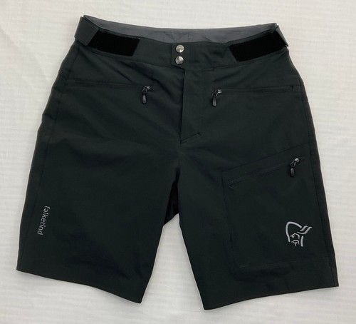 Norrona pantaloncini uomo - norrona,