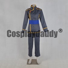 Costume cosplay sailor moon - costume,
