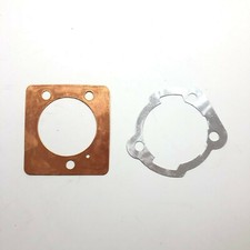 KIT GUARNIZIONI POLINI D. 46