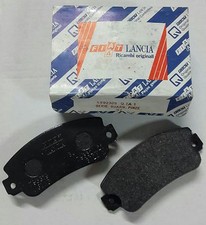 Serie PASTIGLIE codice 5892309