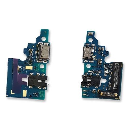 Connettore carica samsung - connettore,