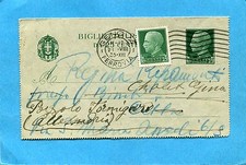 c.25 (B27) ann.GENOVA