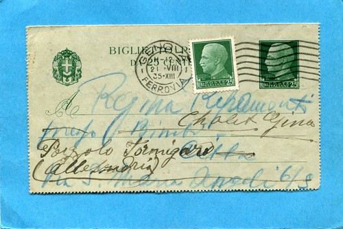 Ann genova - (b27), ann.genova
