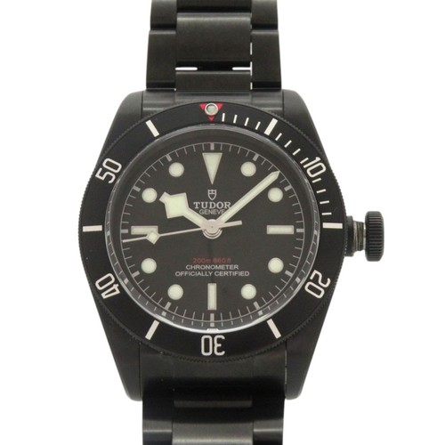 Orologio polso automatico - orologio,