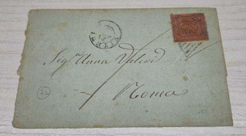Stato pontificio 1867 - 1867,