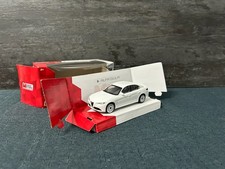 ALFA ROMEO nuova GIULIA 952