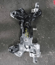 9804208180 Telaio ausiliario ant.  CITROEN C3 2a Serie 1.4 Bi Energy Ber.