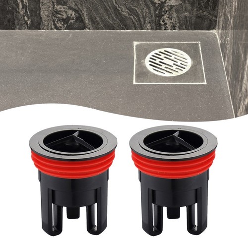 Nucleo scarico pavimento wc - nucleo,