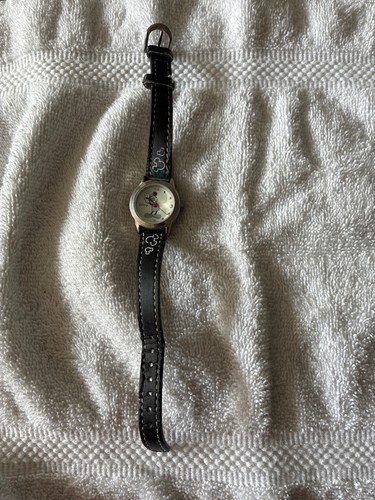 Disney orologio topolino - disney,