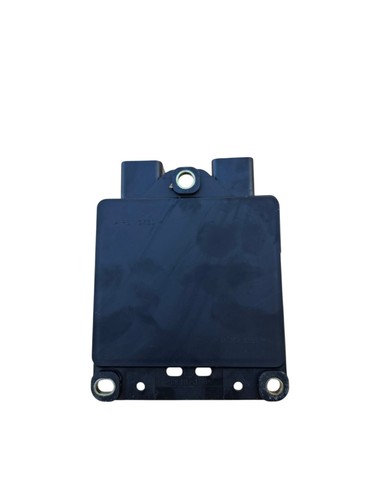 5s6t14b056ha centralina airbag - 5s6t14b056ha,