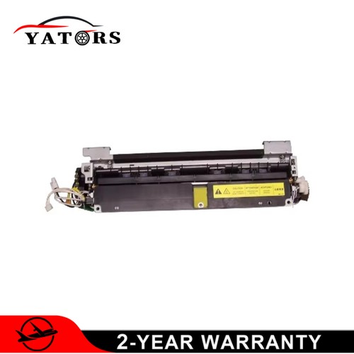 Ricambi fotocopiatrice laser