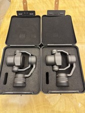 Originale DJI Zenmuse X4S