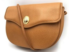 Ottime condizioni x rara borsa a tracolla Christian Dior mini bag