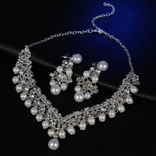 Collana per matrimonio - ,