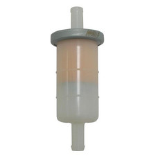 Filtro benzina yamaha