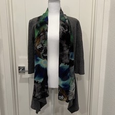 Giustiniani Atelier Women’s