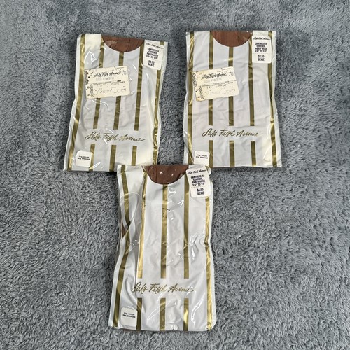 Vintage saks fifth - saks,
