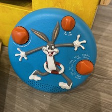 Radio Da Doccia Vintage 