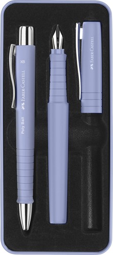 Faber castell 241051 set - 241051,