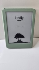 Amazon Kindle 11a generazione