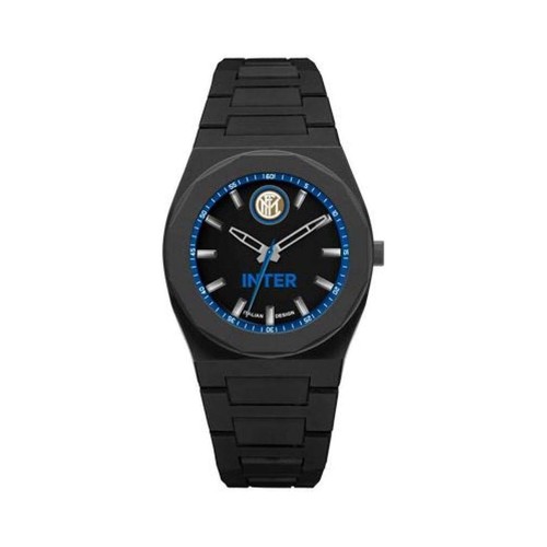 Orologio uomo inter - orologio, fc