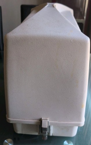 Macchina cucire pfaff - pfaff, 130