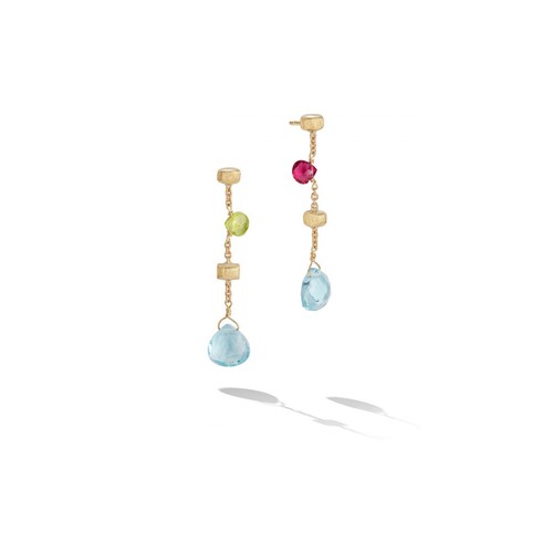 Ob1430 mix01 marco bicego - ob1430-mix01,