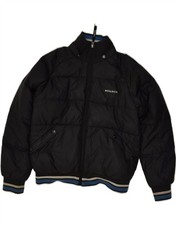 WOOLRICH Giacca Imbottita